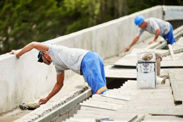 Best Insulation Maintenance and Repair in Allison, IA